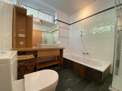 Apartamento Erzherzog Johann Appartements