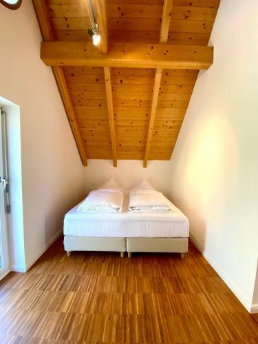 Apartamento Erzherzog Johann Appartements