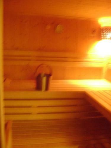 Apartamento Appartement Pichlarn