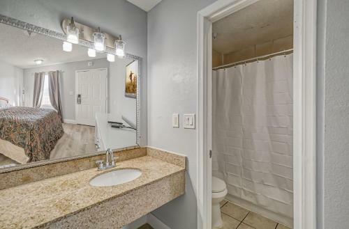 Hotel Best Stay America