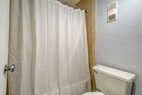 Hotel Best Stay America