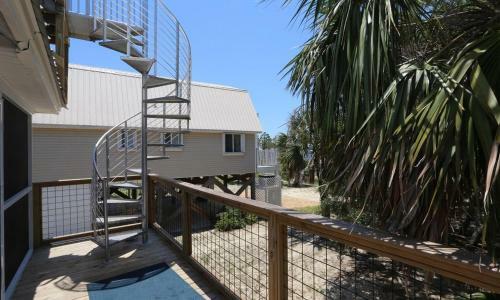 Indian Pass Subdivision Homes - Pet Friendly By Pristine Properties