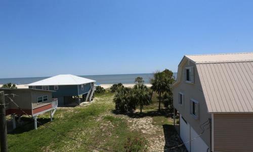 Indian Pass Subdivision Homes - Pet Friendly By Pristine Properties