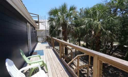 Indian Pass Subdivision Homes - Pet Friendly By Pristine Properties