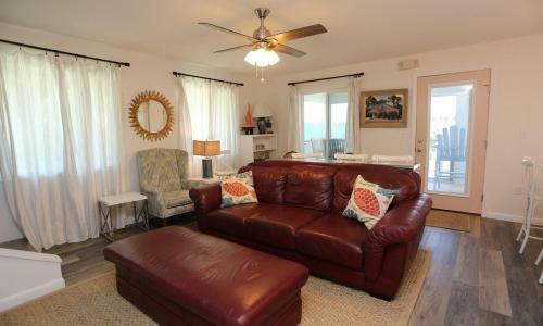 Indian Pass Subdivision Homes - Pet Friendly By Pristine Properties