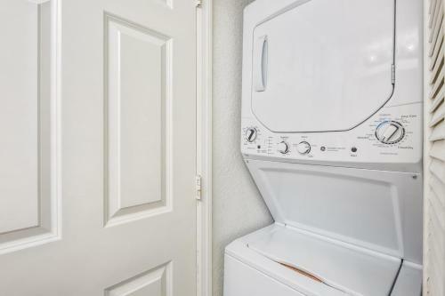 Apartamento Bimini Suite