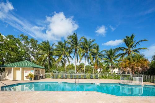Apartamento Bimini Suite