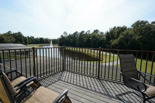 Gorgeous 4 Bedroom Pool Home In Cumbrian Lakes