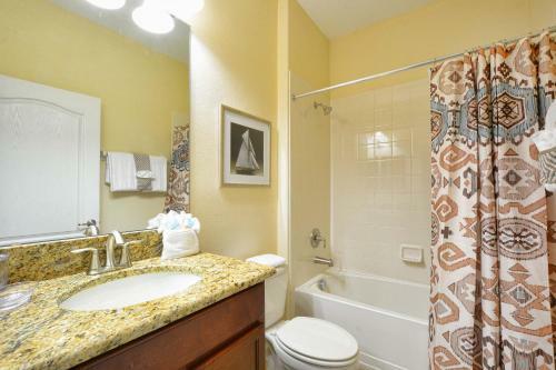 Paradise Palms-5 Bedrooms Home W/pool-3511pp