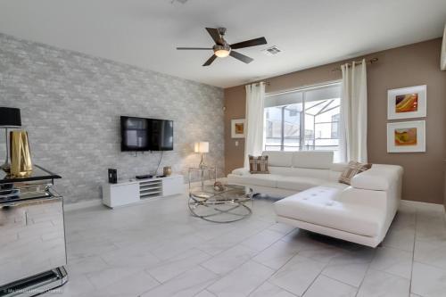 Sleepy Hollow Drive Villa #259852 Villa