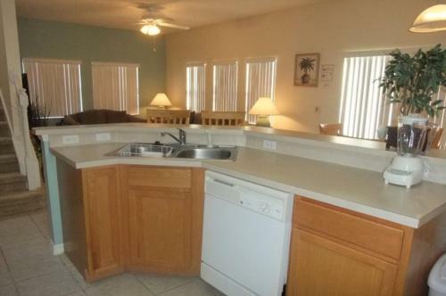 Flagler Beach Townhome #213253 Townhouse