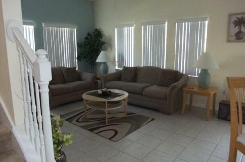 Flagler Beach Townhome #213253 Townhouse