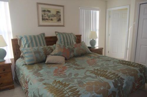 Flagler Beach Townhome #213253 Townhouse