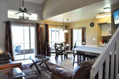 Mango Key #231407 Townhouse