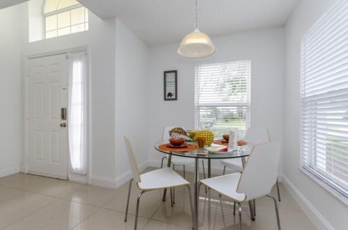 ?at Last Your Luxury Villa Rental In Orlando Berkley Resort 059e?