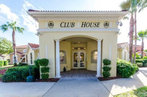 ?at Last Your Luxury Villa Rental In Orlando Berkley Resort 059e?