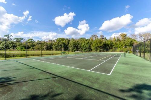 ?at Last Your Luxury Villa Rental In Orlando Berkley Resort 059e?