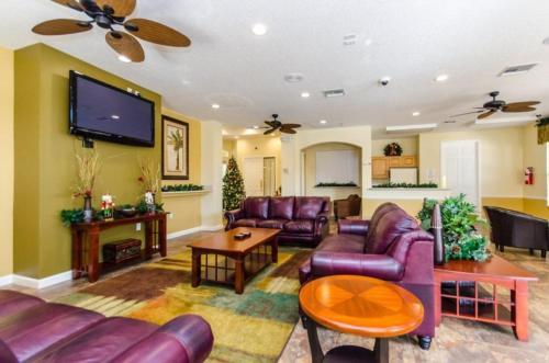 ?at Last Your Luxury Villa Rental In Orlando Berkley Resort 059e?