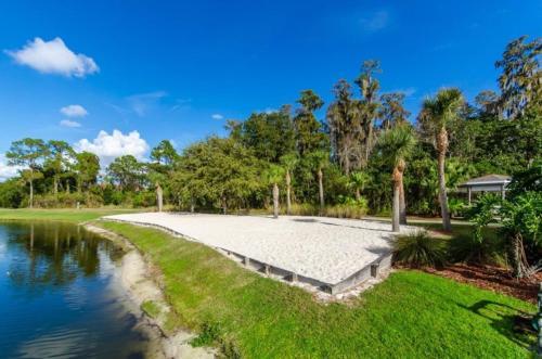 ?at Last Your Luxury Villa Rental In Orlando Berkley Resort 059e?