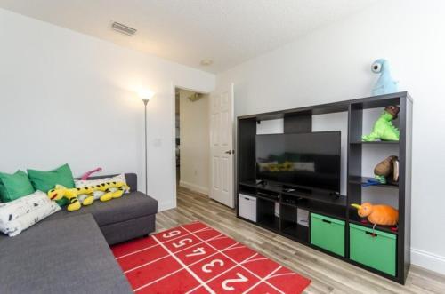 ?at Last Your Luxury Villa Rental In Orlando Berkley Resort 059e?
