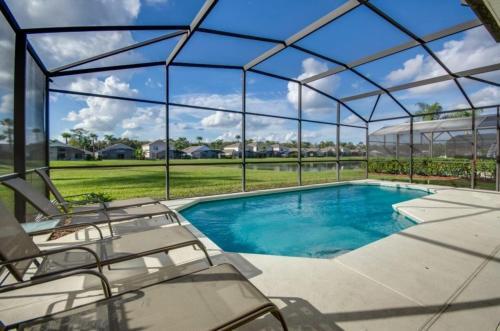 ?at Last Your Luxury Villa Rental In Orlando Berkley Resort 059e?