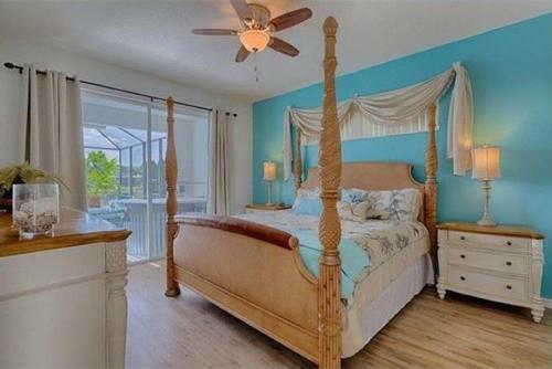 Blaue Horizon Court Home #259818 Home