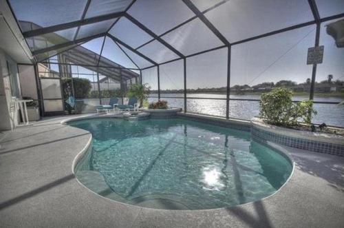 Blaue Horizon Court Home #259818 Home