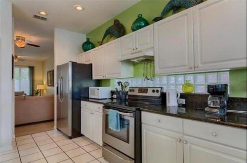 Blaue Horizon Court Home #259818 Home
