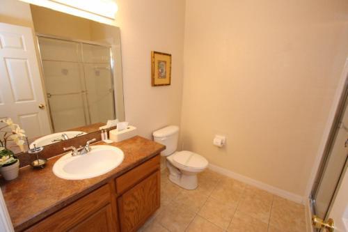 615 Bahama Bay