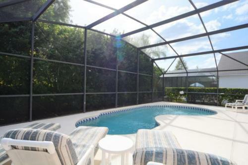 Lake Berkley Resort 4 Bedroom 2 Bath Pool Home