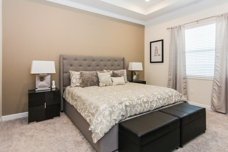 Deluxe Apartment At Storey Lake (243546)