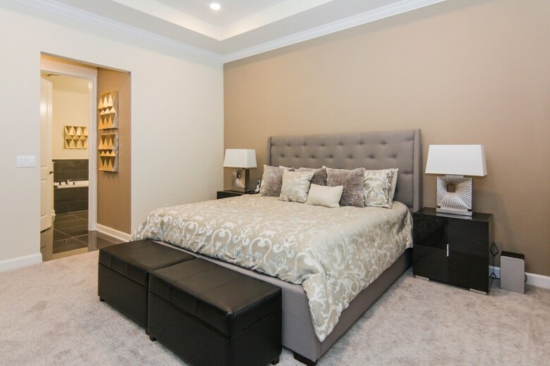 Deluxe Apartment At Storey Lake (243546)