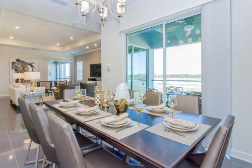 Deluxe Apartment At Storey Lake (243546)