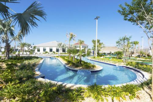 Dream Single Vacation Home Close To Disney Sl4788