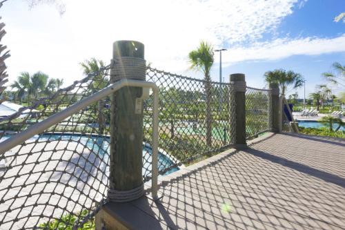 Dream Single Vacation Home Close To Disney Sl4788