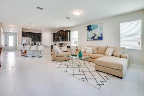 Sawyer Palm Place Villa #258902 Villa