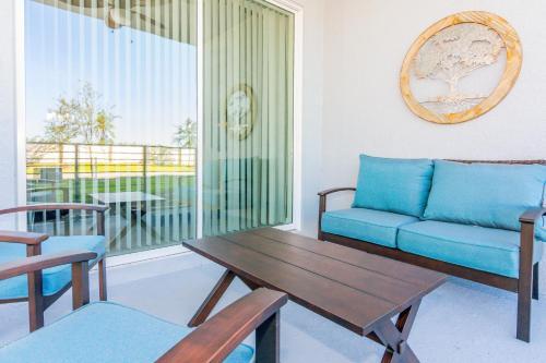 Awesome Apartment At Storey Lake (273067)