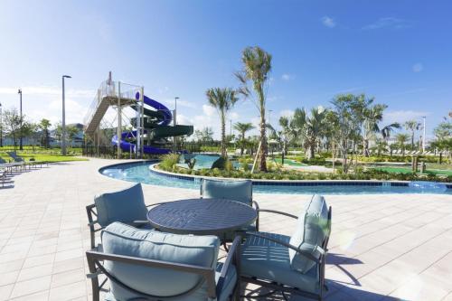 Awesome Apartment At Storey Lake (273067)