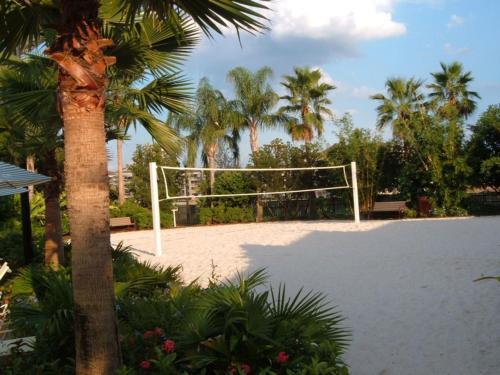5 Suites Luxury Single Home With Private Pool Re1492