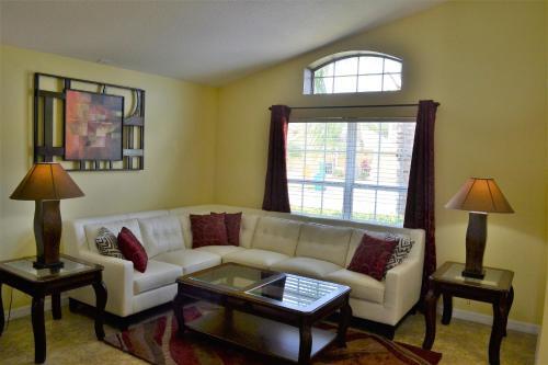 Kings Mobile Home Park Villa Sleeps 8 Pool Air Con