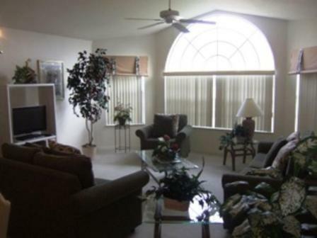 Apartamento Judy's Island Club Condo