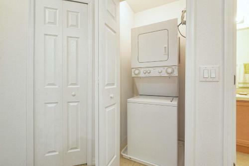 Encantada -4 Bedroom Townhome W/ Splashpool-2651en