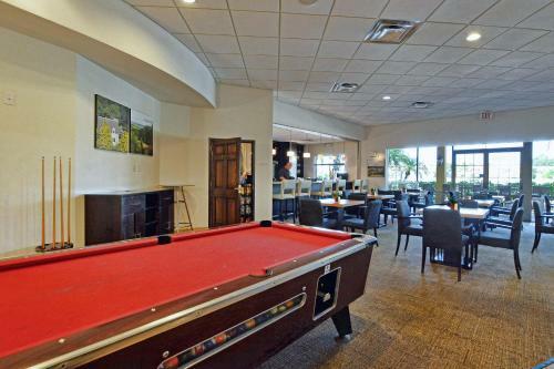 Encantada -4 Bedroom Townhome W/ Splashpool-2651en