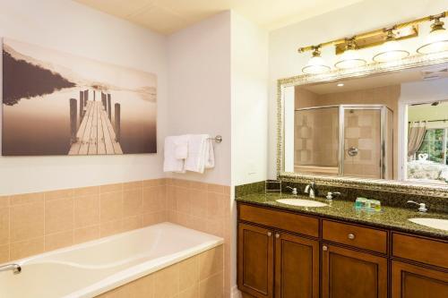Reunion Resort Cabana Court Villa