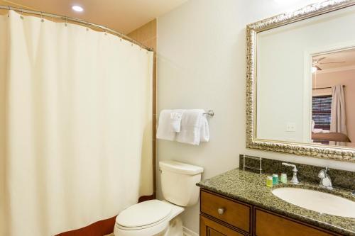 Reunion Resort Cabana Court Villa