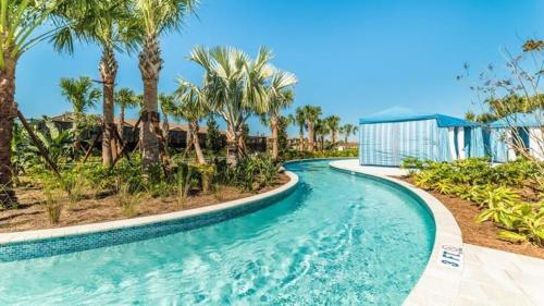 Menton Loop Villa Westside 7591e