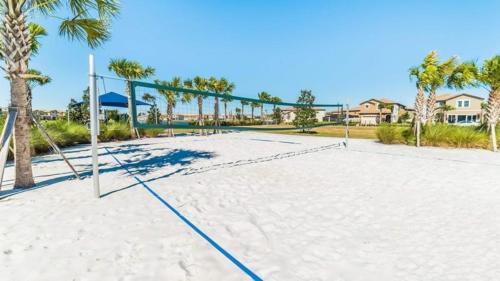 Menton Loop Villa Westside 7591e