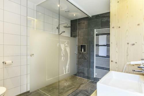 Hostal Gasthof-pension Wulfenia