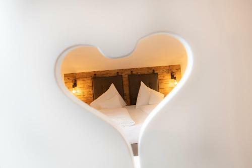 Hostal Gasthof-pension Wulfenia