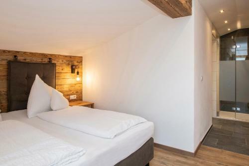 Hostal Gasthof-pension Wulfenia